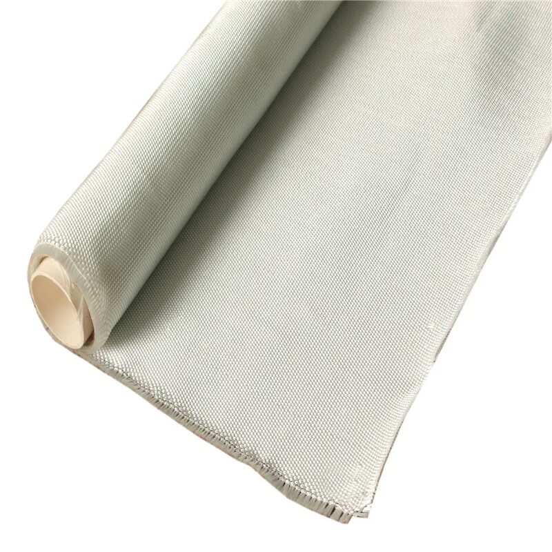 Изолированные ткани. Тефлоновая ткань ys9013a. Огнеупорная ткань. Тефлоновый материал ткань. Антипригарная ткань.