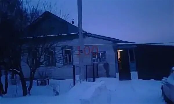 Дома атемар мордовия. Атемар ул.новая дом 31. республика мордовия, село атемар, центральная ул, д.16а. ул молодежная с атемар. село атемар улица лобковка дом 46.