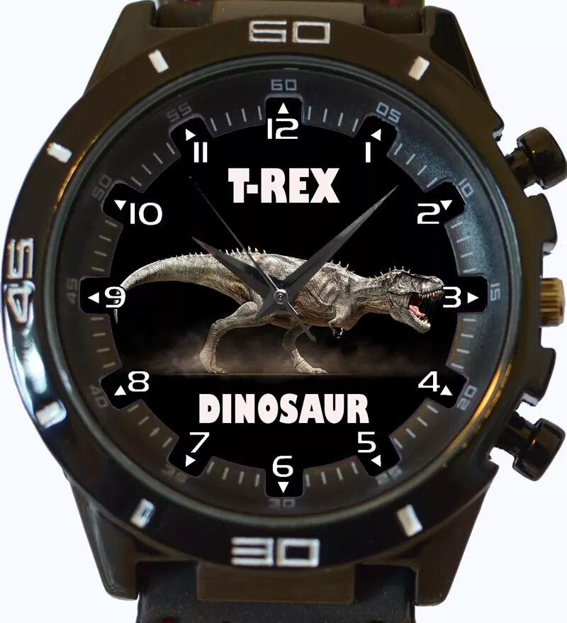 T rex watch. Часы t-Rex 2. Часы динозавр. T Rex часы камуфлированные. Часы t-Rex Ultra.