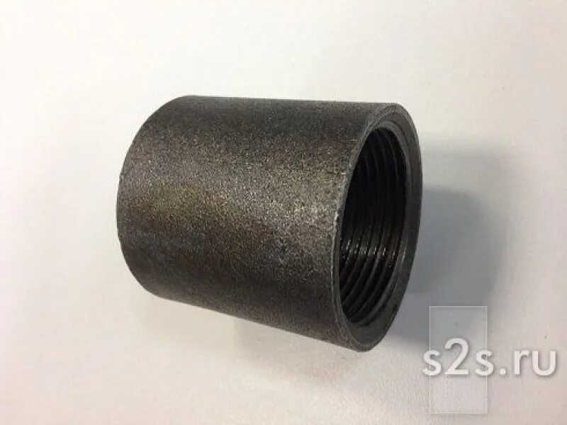 Baenninger муфта вр 50х 1 1/4". Ду-32. Муфта переходная 20х15. Муфта 1" вр 3/4" вр нерж. Соединительная муфта ду 20.