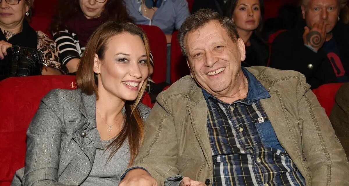 Жена ералаша. Сын бориса грачевского. Жена ералаша. Жена ералаша. Жена ералаша.