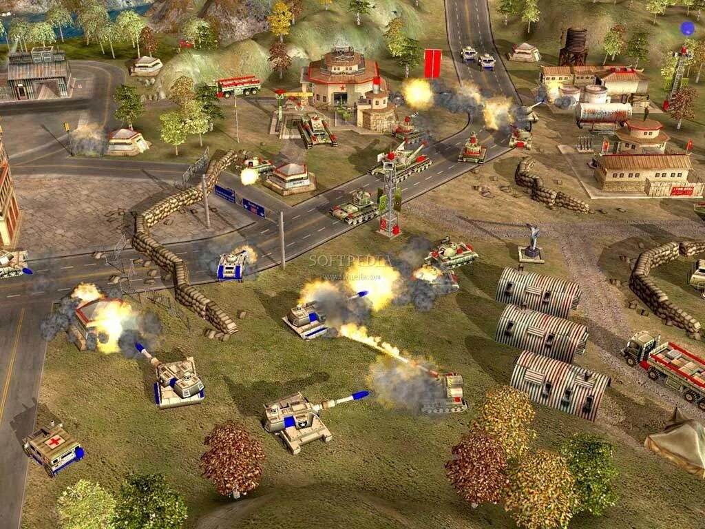 Игры типа боев. Игра Generals Zero. Command and Conquer Generals Zero hour генералы. Command & Conquer: Generals - Zero hour. Игра Command Conquer Generals 3.
