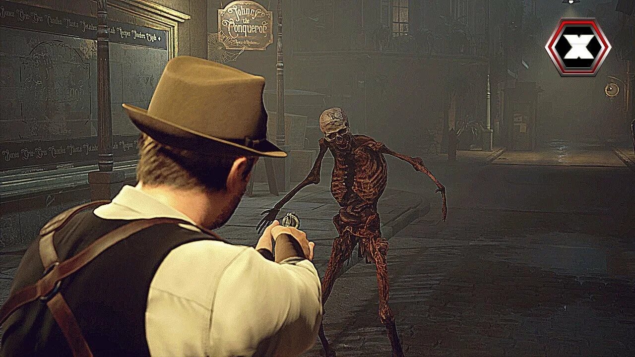 Game alone. Alone in the Dark (игра, 2008). Alone in the Dark (игра, 2023). Alone in the Dark 1992. Alone the Dark 2023.