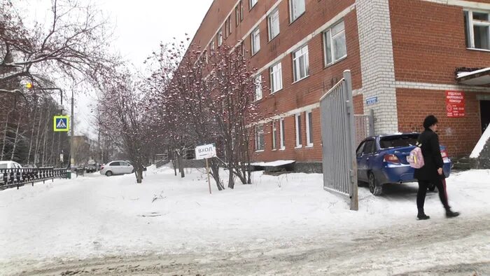 Ревдинская детская городская больница. Поликлиники города ревда. Поликлиники города ревда. Поликлиники города ревда. Городская больница ревда стационар.