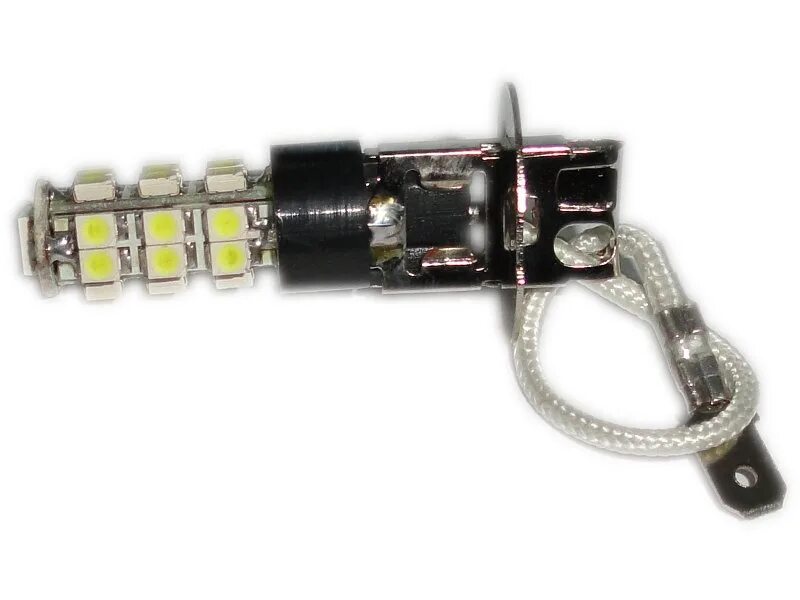 Ксенон 4300к h3. H3 цоколь лампы. Лампа ксенон h3 4300k. Лампа нв4 9006 и hb3. H3 цоколь лампы.