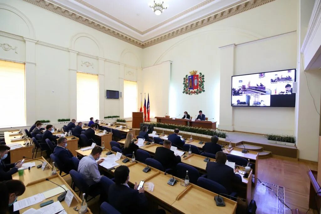 Заседание Ростовской городской Думы. Зал заседаний городской Думы Севастополя 1866. Городская Дума. Заседание Думы Ростова.