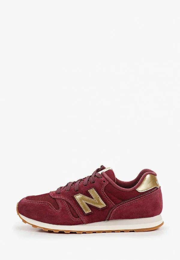 New balance бордовые. New Balance 373 бордовые. Нью беланс кроссовки бордовые. New Balance бордовые женские. Как выглядят Нью баланс бордовые.