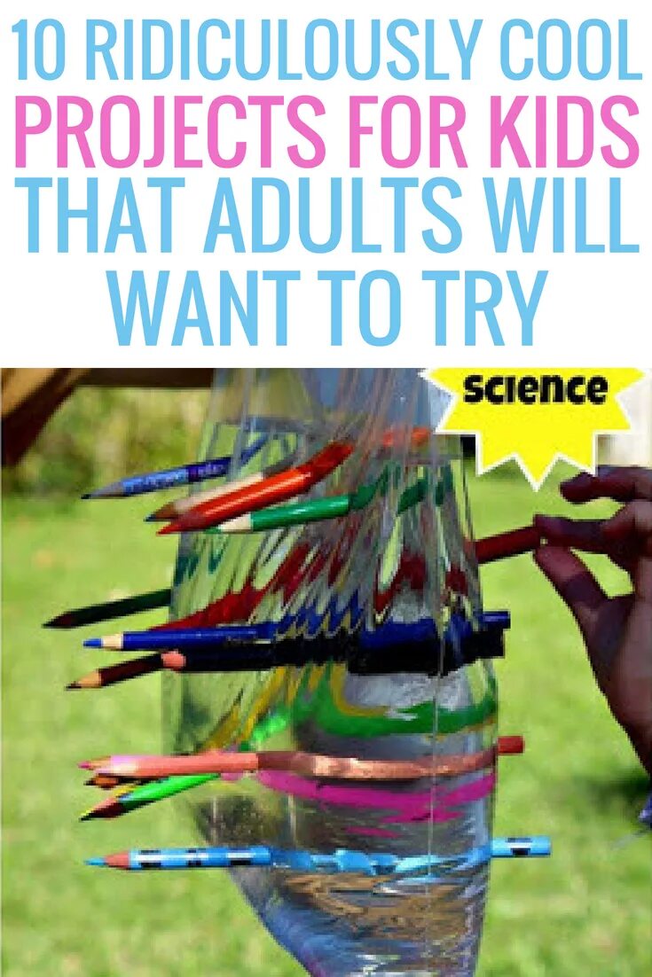 Столярные изделия из дерева своими руками для дома. Космический пульт управления. Cool projects. Космический пульт управления. Бамбулаб 3d принтер.