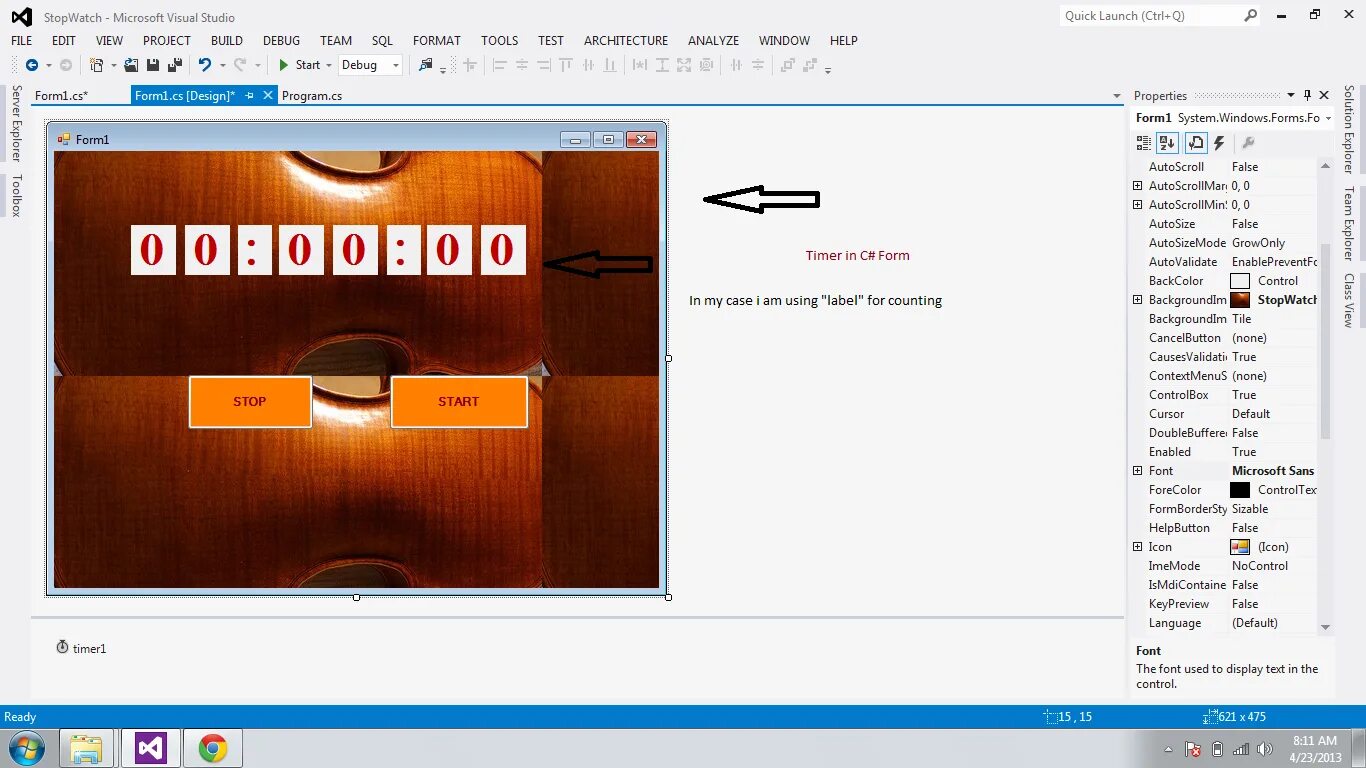 C time format. Таймер c#. timer windows forms c#. таймер на c# с кнопками. timer tick c#.