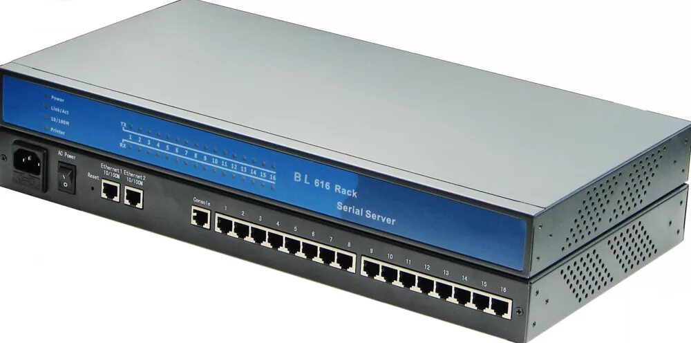 Преобразователь rs485 в Ethernet. Серверы портов RS 232. Преобразователь 485 в Ethernet 16 портов. Rs232 к Ethernet TCP IP. Com port server