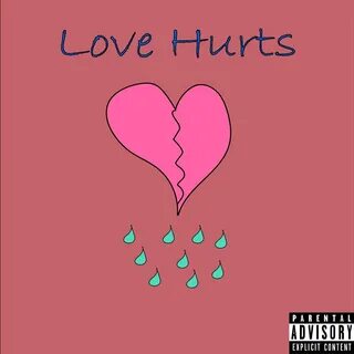 My hurts песня