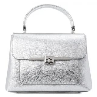 S bag