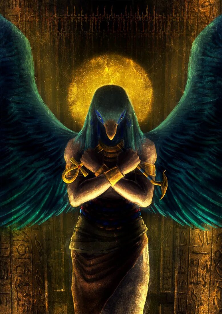 Боги египта horus. Боги египта horus. Мифическая архитектура. Хорус египет. Древнеегипетский бог гор.