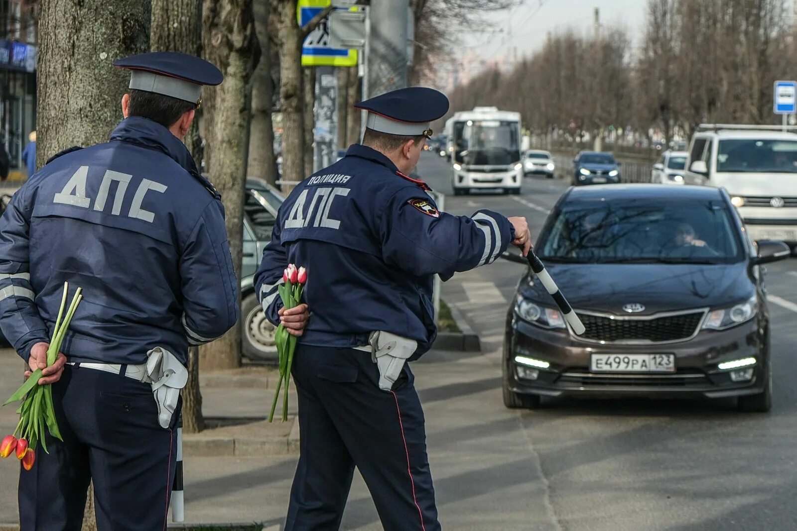 Гаишники Краснодар. Краснодарский ДПС. ДПС Краснодар. Патруль ДПС Краснодар. Краснодарское дпс