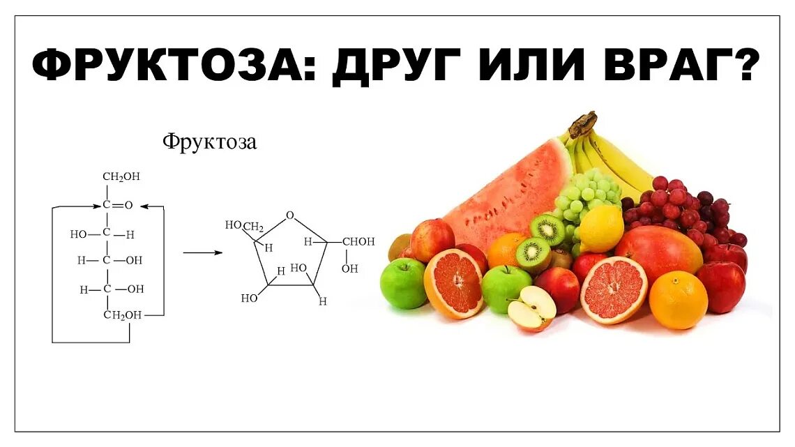 В каких фруктах содержится сахар. Фруктоза в фруктах. продукты содержащие фруктозу. фруктоза углевод. потребность фруктозы.