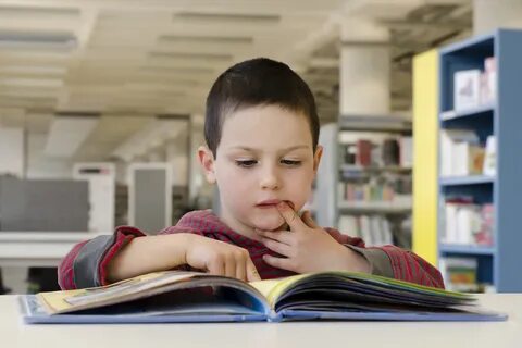 Read sale