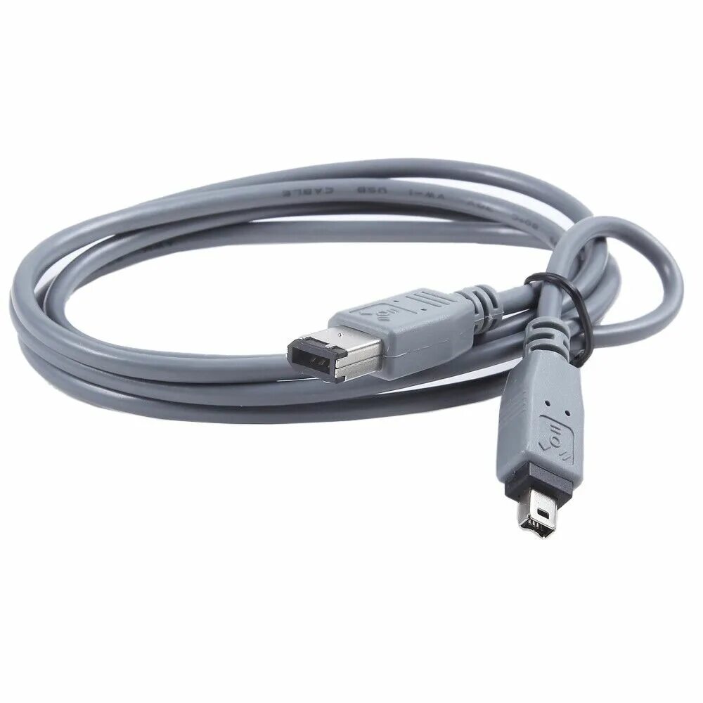 Кабель DV USB для видеокамеры Panasonic. Кабель DV USB для видеокамеры Panasonic NV-gs320. Кабель Mini DV 1394. Кабель i link 1394 для видеокамеры. Кабель link купить