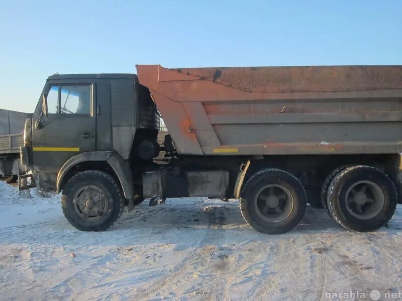 Авито новосибирск самосвал. Камаз 65801 8х8 самосвал. Камаз 5511 самосвал со спальником. Камаз 55111 самосвал синий. Камаз-65801-68.