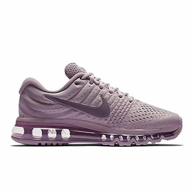 Кроссовки найк аир макс 2017 мужские. Air max 2017 мужские. Nike air max 2017. Air 2017. Найк аир макс 2017 красные.