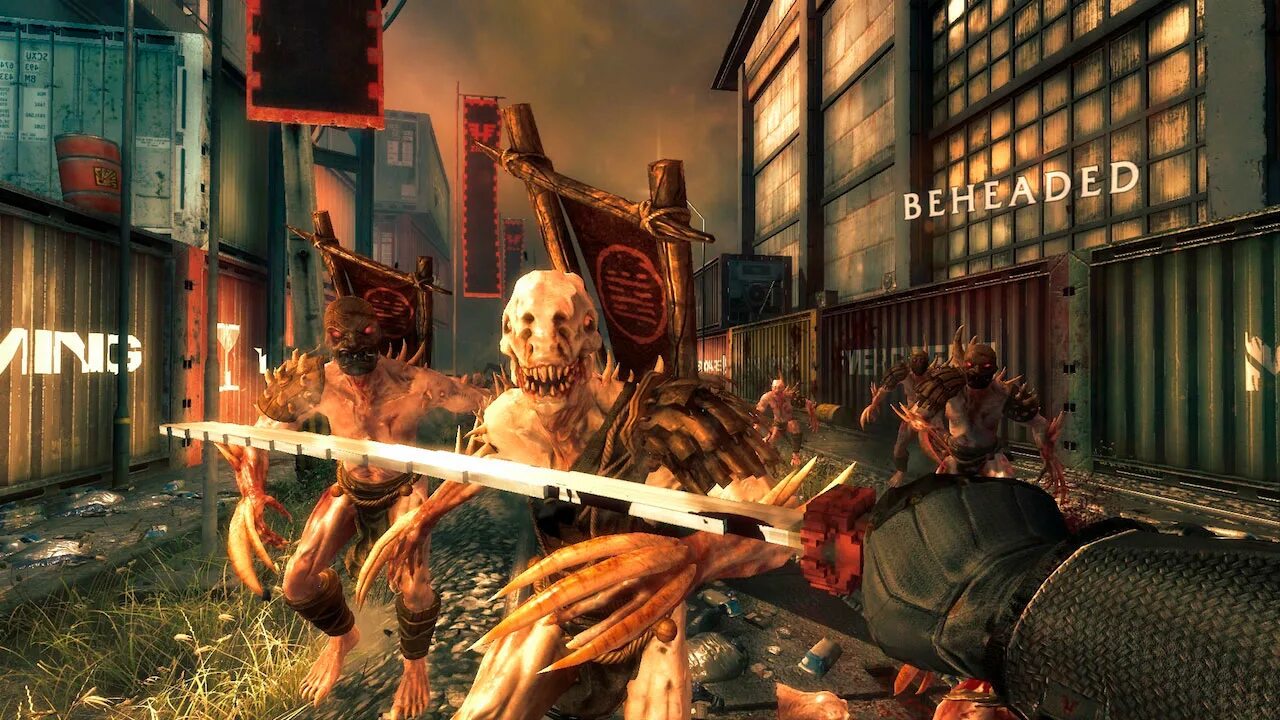 Shadow man 2021. Shadow gaming. Шадоу варриор 2013. Shadows gaming. Shadow warrior 2013.