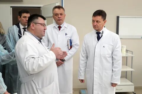 Областная владимирская больница телефон