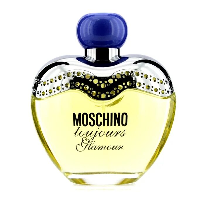 Реклама духов москино. Москино гламур духи. Духи Moschino toujours Glamour. Moschino toujours Glamour w EDT 100 ml Tester. Духи Москино 3.