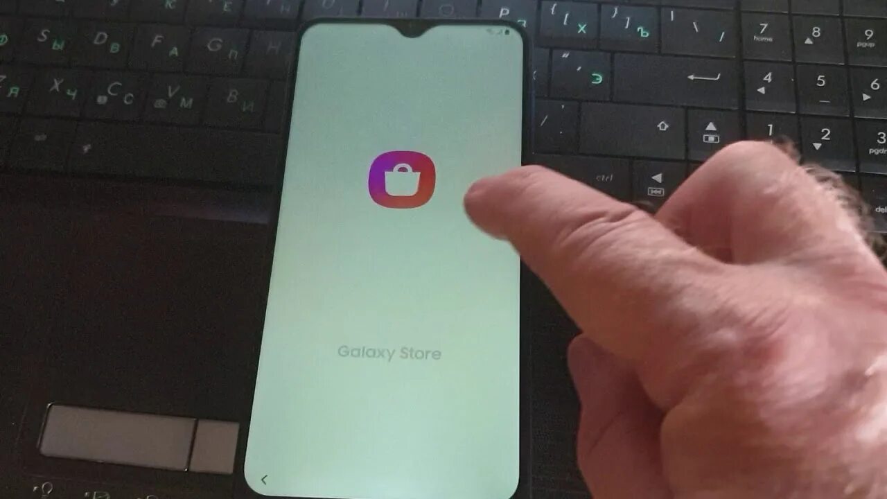 Samsung frp плюско. Samsung a115f frp плюско. Samsung galaxy a32 frp lock on. Samsung frp плюско. Разблокируем.