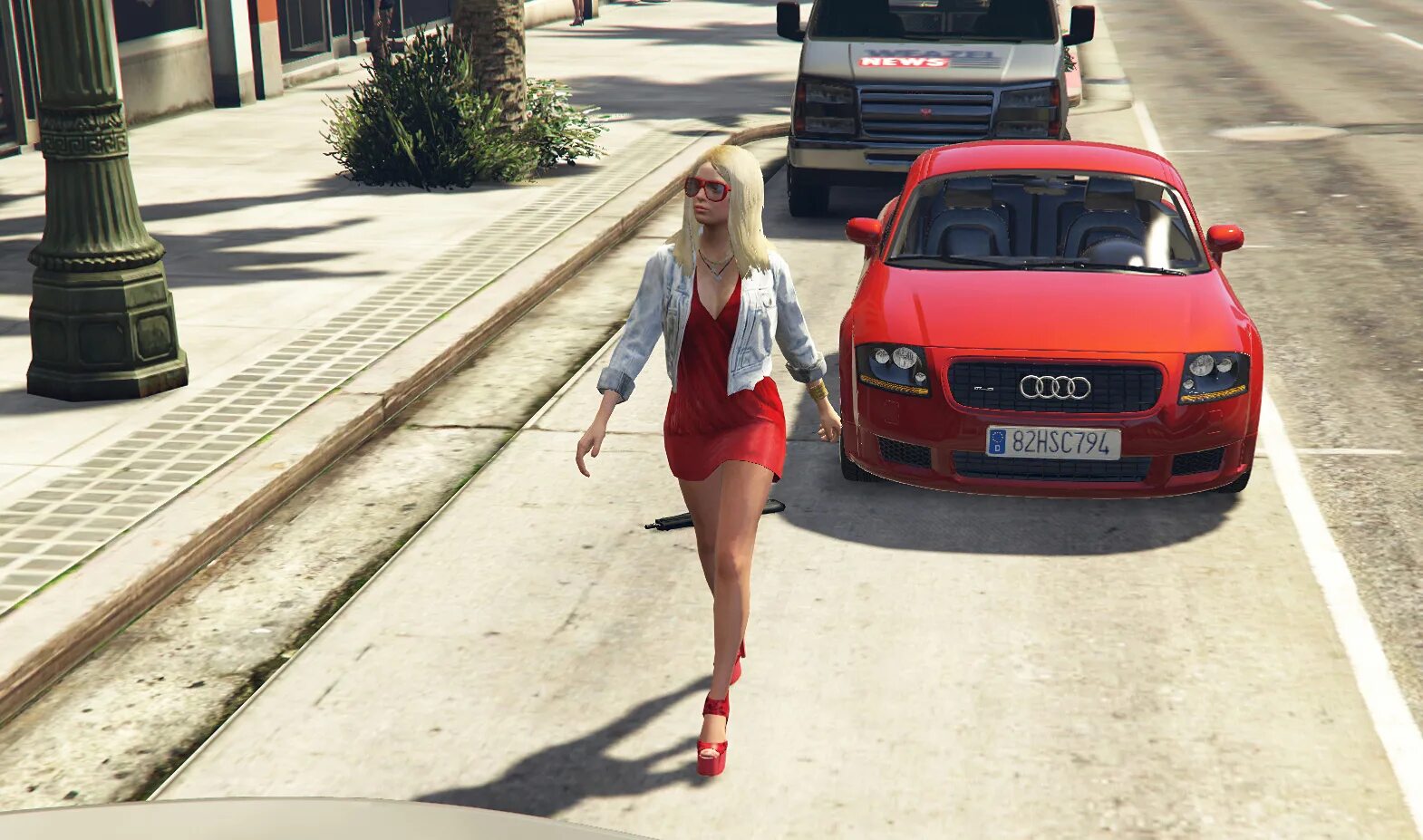 GTA 5 girl. GTA 5 девчонки. ГТА 5 девка. GTA 5 красивые девушки.