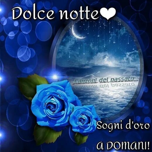 Sogni d'Oro картинки. Dolce notte картинки. Sogni d'Oro bellezza сейчас.