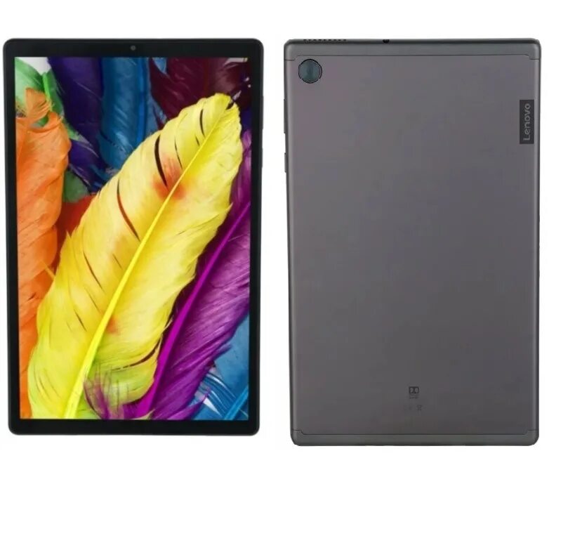 Lenovo tab m10 tb x306x. Lenovo tab m10 plus tb-x606x (2020). планшет lenovo tab m10. lenovo tab m10 plus dns. lenovo tab m10 fhd plus tb-x606x.