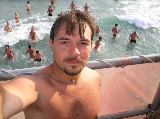 Казантип 2005. Kazantip 2005. Казантип 2005 фото. Диск казантип 2005. Voiceless kazantip 2005 mix.