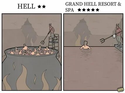 Meme grand