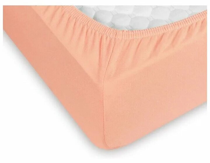 Валберис простыни на резинке 140х200. Простыня на резинке 160х200х20 полисатин 65 г/м. Простынь на резинке трикотаж коралл. Простыня на резинке 160х200х20 полисатин 65 г/м. Простыня на резинке 180х200 diamond.