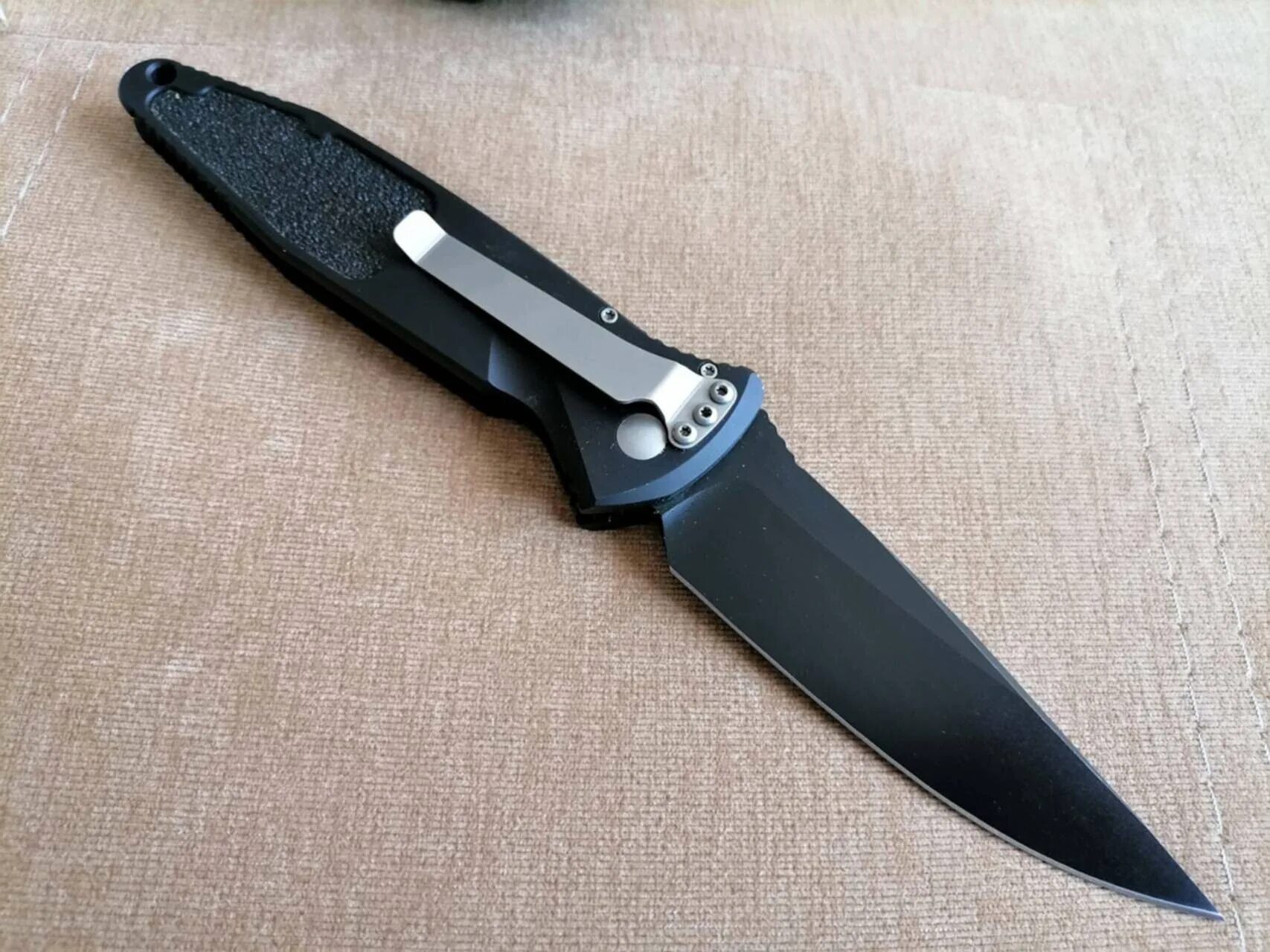 Нож Microtech Carbon. Microtech Ultratech 2023. Microtech Ripper Knife. Microtech Nemesis. Ножи микротек купить