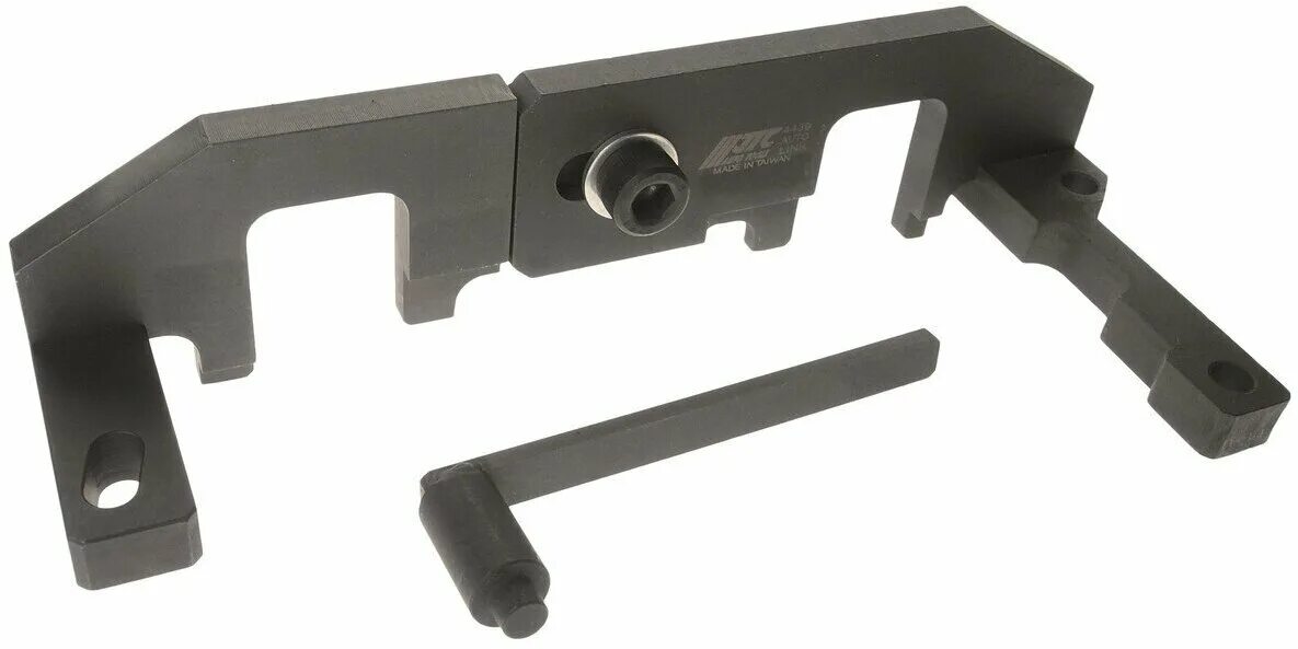 Фиксатор коленвала vag 1. Фиксатор шестерни масляного насоса bmw n20. Приспособление для фиксации коленвала. Ct-a1617. Фиксатор коленвала vag 1.