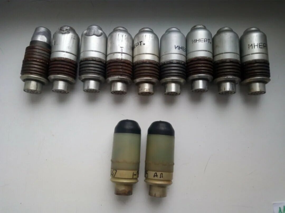 Вог-25 граната. Подствольная граната вог 25. Граната для подствольного гранатомета вог-25. Вог 25 технические. Вог 25 технические.