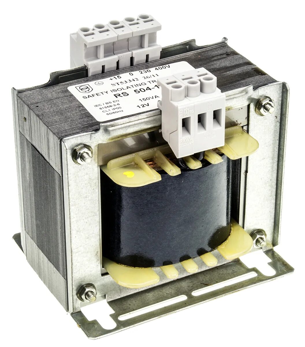 Трансформатор 12 квт. Трансформатор sp-tbs 150 va. трансформатор safe 400 50va. трансформатор 230v12v. трансформаторная катушка safe 50va iec en 61558-2-6.