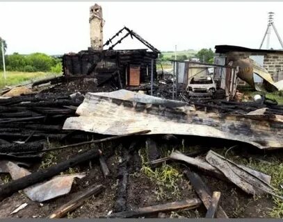 Погода в сюкеево на 14
