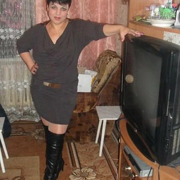 Авито работа вязьма женщины. Женщины вязьма. мамба женщины вязьма. досуг вязьма. фото баб из вязьмы.