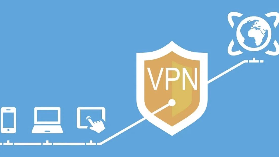 Собственный vpn. VPN. Впн картинки. Платный впн. VPN сервисы.