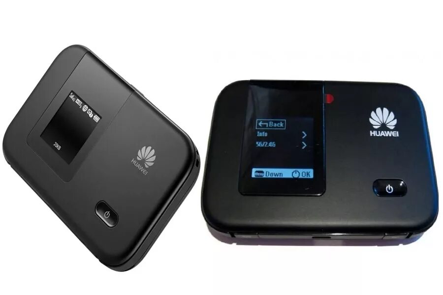 Мобильный роутер Huawei e5372. 4g WIFI роутер Huawei. Мобильный роутер Huawei 4g MTN. Мобильный роутер модем 4g с WIFI. Роутер под симку