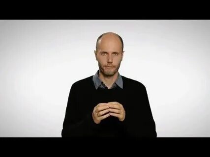 Вернуть мужа деличев