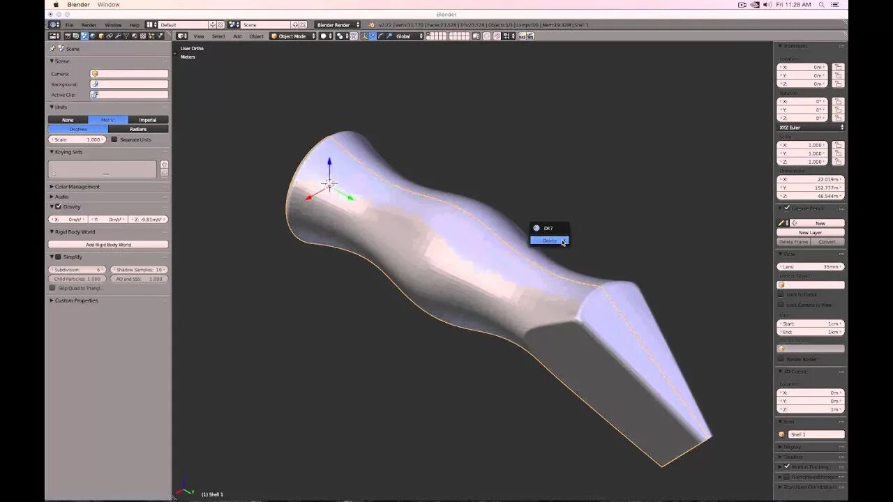 Как экспортировать модель из blender. Файл stl в blender. blender фигуры. stl модели в blender. печать моделей из блендера.