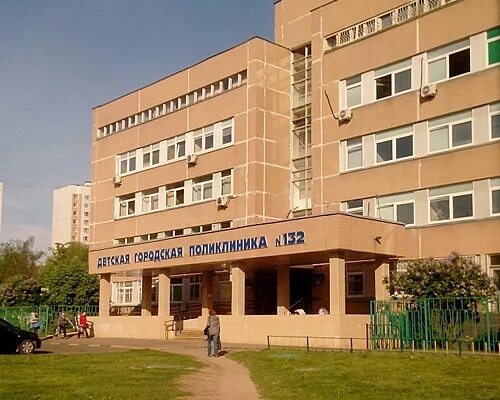 живой коридор. травмпункт 110 поликлиники детской. детская городская поликлиника москва. травмпункт 110 поликлиники детской. детская городская поликлиника 110.