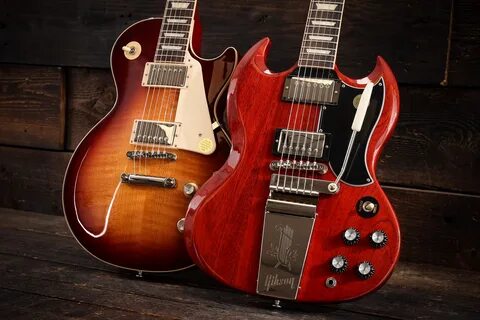 Paul sg
