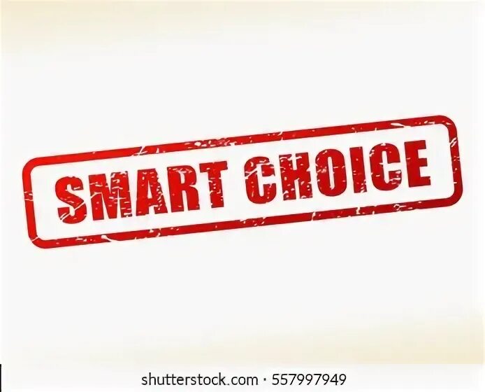Choice text. Choice text