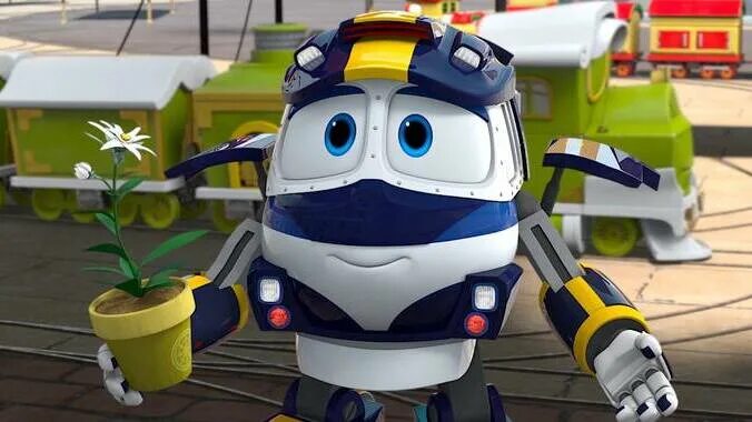 Роботы поезда роботы поезда01324fjgdhyfduuuugxf. Роботы поезда бекки. Роботы поезда кей. Роботы поезда 2015. Роботы поезда на телеканале карусель.