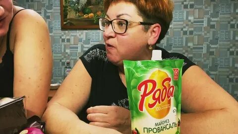 Аня купила 6 огурцов по 33 рубля