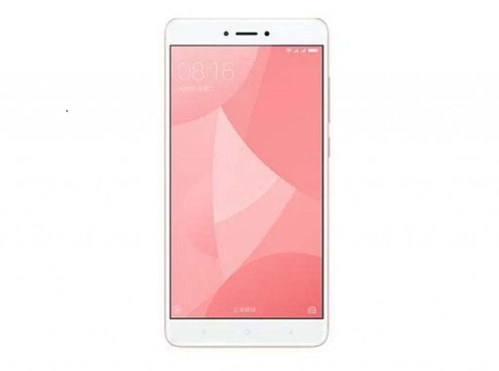Redmi miu. Redmi miu