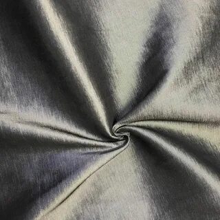 Стрейчевая ткань